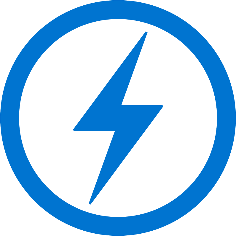 Distribuidor Eléctricos
