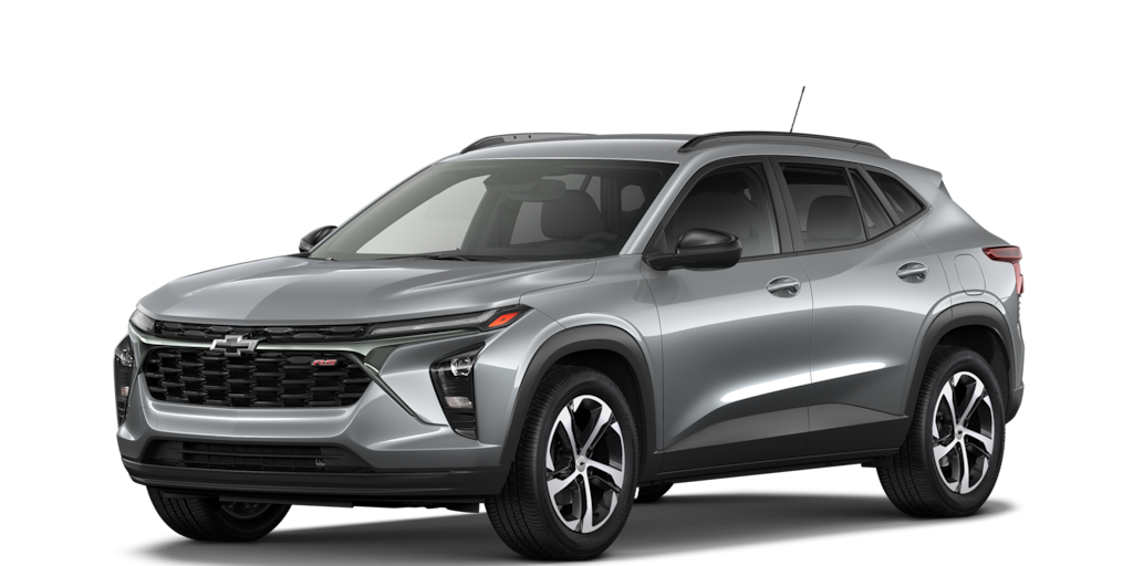 Trax 2026