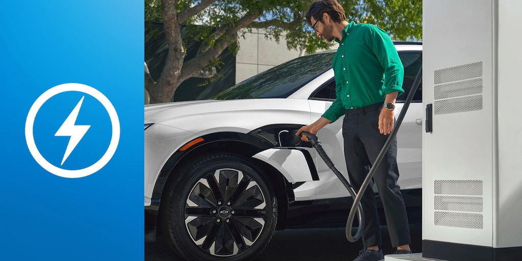 Distribuidor Eléctrico