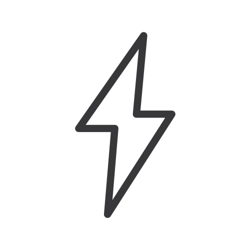 Chevrolet Equinox EV 2026