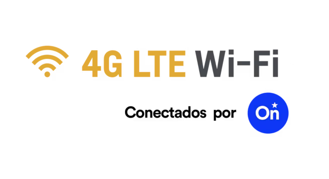 Imagen de OnStar 4G LTE Wi-Fi para la Chevrolet Silverado HD 3500 2025